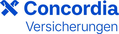 Concordia Versicherungen