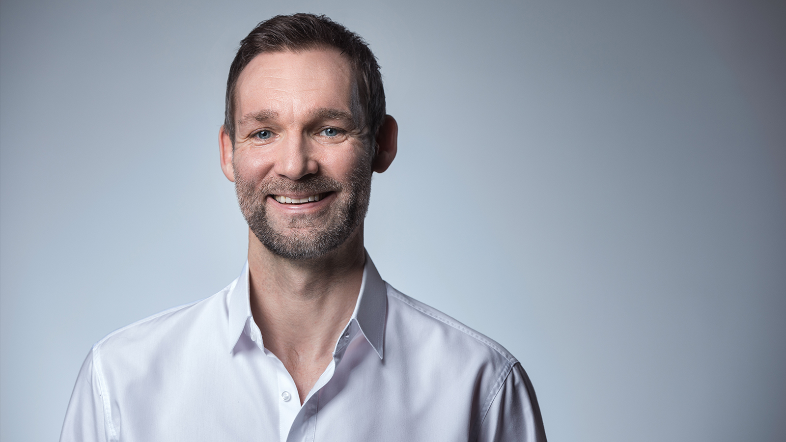 Führungskräfte Coaching mit Matthias Meier